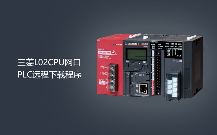 手動液壓千斤頂